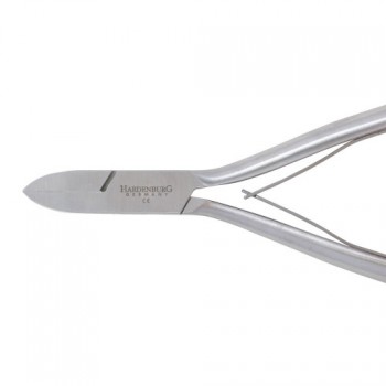 hardenburg hoektang 13cm (64200140)