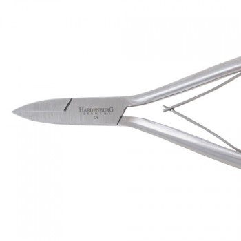 hardenburg hoektang zeer spits 13cm (64200190) hardenburg hoektang zeer spits 13cm (64200190)