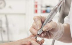 opleiding freestechnieken dinsdag 3 juni 2025