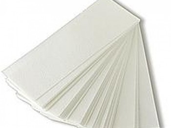 ontharingsstrips glad 100stuks ep2134 ontharingsstrips glad 100stuks ep2134