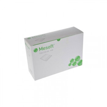 mesoft 7.5 cm x 7.5 cm per 300 piece mesoft 7.5 cm x 7.5 cm per 300 piece