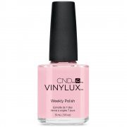 cnd vinylux winter glow 15ml cnd vinylux winter glow 15ml