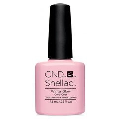 cnd shellac winter glow 7,3 ml cnd shellac winter glow 7,3 ml