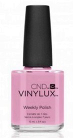 cnd vinylux mauve maverick 15ml cnd vinylux mauve maverick 15ml