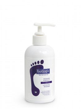 footlogix 19 professional massage formula 250ml footlogix 19 professional massage formula 250ml