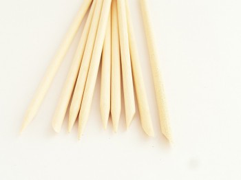 wooden sticks 12pcs wooden sticks 12pcs