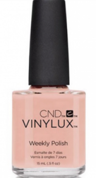 cnd vinylux skin tease 15ml cnd vinylux skin tease 15ml