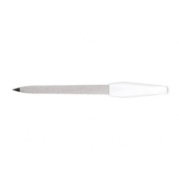 saffiervijl 15 cm spits (man104p1) saffiervijl 15 cm spits (man104p1)
