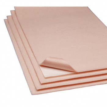 fleecy web 5mm 22.5x40cm 4 pièces f00515-40 fleecy web 5mm 22.5x40cm 4 pièces f00515-40