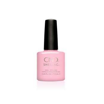 cnd shellac candied 7,3 ml (TPO VRIJ beschikbaar vanaf oktober)