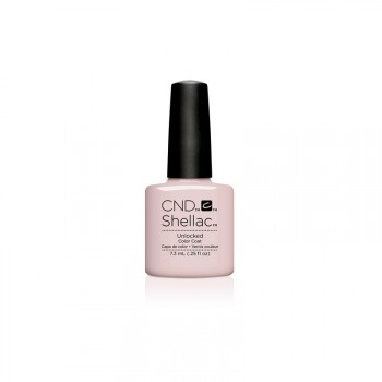 cnd shellac unlocked 7,3 ml (TPO VRIJ beschikbaar vanaf oktober)