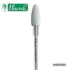 keramische frees k425x-060 keramische frees k425x-060