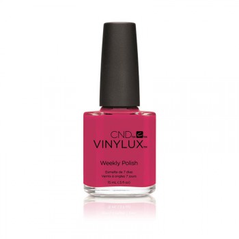 cnd vinylux ecstacy 15ml cnd vinylux ecstacy 15ml