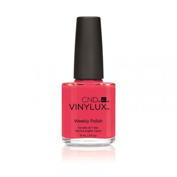 cnd vinylux pink leggings 15ml cnd vinylux pink leggings 15ml
