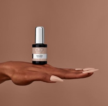 cnd plexigel builder spiced taffy 15ml cnd plexigel builder spiced taffy 15ml