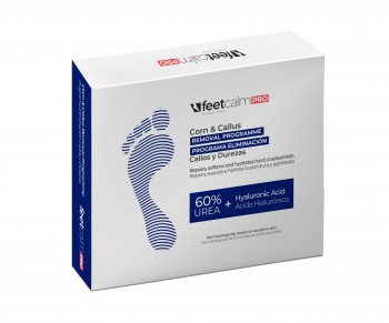 likdoorn en eeltverwijdering programma 10s (fc00076)