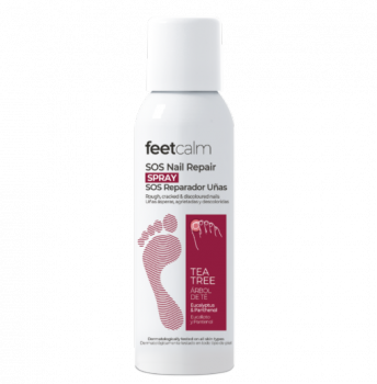 sos repair spray 75ml (fc00139)