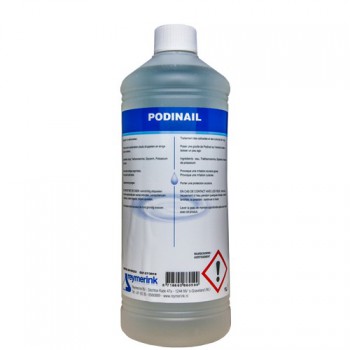 podinail 1l podinail 1l