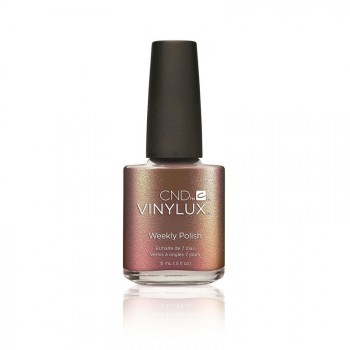 cnd vinylux hypnotic dreams 15ml cnd vinylux hypnotic dreams 15ml