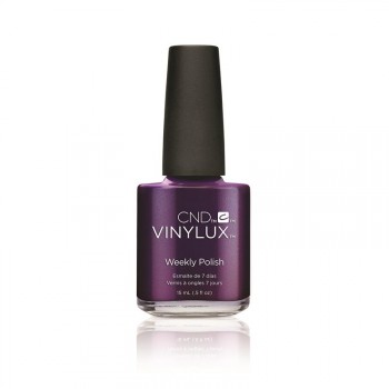 cnd vinylux eternal midnight 15ml cnd vinylux eternal midnight 15ml
