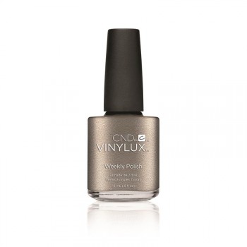 cnd vinylux mercurial 15ml cnd vinylux mercurial 15ml