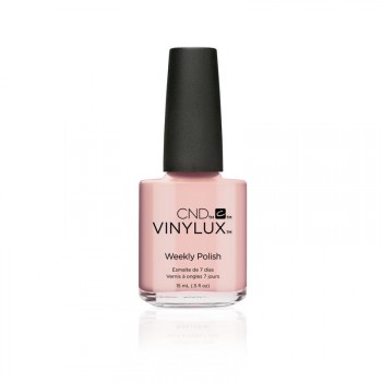 cnd vinylux unlocked 15ml cnd vinylux unlocked 15ml