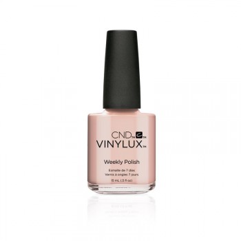 cnd vinylux unmasked 15ml cnd vinylux unmasked 15ml