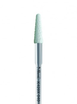 fraise céramique k429x-040 fraise céramique k429x-040