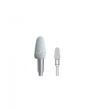 keramische frees k424x-060 keramische frees k424x-060
