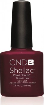 cnd shellac tinted love 7,3 ml cnd shellac tinted love 7,3 ml