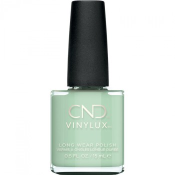 cnd vinylux magical topiary 15ml cnd vinylux magical topiary 15ml