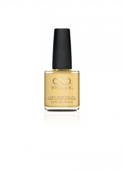 CND VINYLUX Honey Darlin' 15ml CND VINYLUX Honey Darlin' 15ml