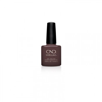 cnd shellac arrowhead 7,3 ml (TPO VRIJ beschikbaar vanaf oktober)