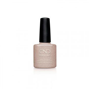 cnd shellac bellini 7,3 ml (TPO VRIJ beschikbaar vanaf oktober)