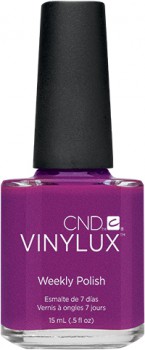 cnd vinylux tango passion 15ml cnd vinylux tango passion 15ml
