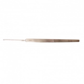 holle beitel 0,8 mm (in0024) holle beitel 0,8 mm (in0024)