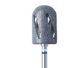 hybrid twister ht880-075 medium grof hybrid twister ht880-075 medium grof