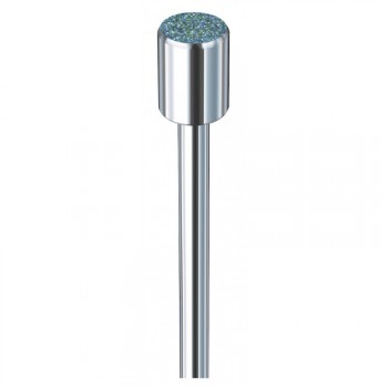 diamant top grip medium 840t-050 diamant top grip medium 840t-050