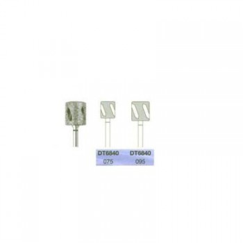 dia twister dt6840-095 grof (laatste 2 stuks) dia twister dt6840-095 grof (laatste 2 stuks)