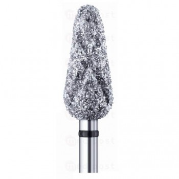 diamant super grossier cd5894-065