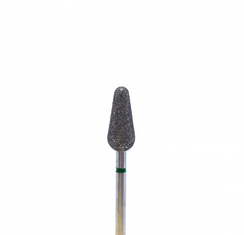 diamant grossier6894-063 diamant grossier6894-063