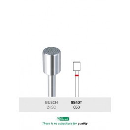 diamant top grip medium 8840t-050 diamant top grip medium 8840t-050