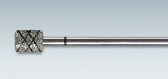 diamant super grossier cd5840-060 diamant super grossier cd5840-060