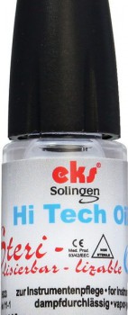 hi tech steri oil 12ml hi tech steri oil 12ml