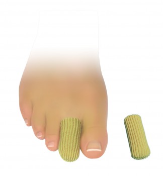 fresco teenmuts rib/gel large 2.5cm 2 stuks f00033-05g2 fresco teenmuts rib/gel large 2.5cm 2 stuks f00033-05g2