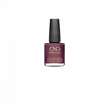 cnd vinylux purplexity 15ml cnd vinylux purplexity 15ml
