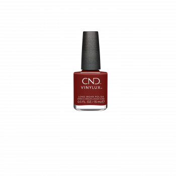 cnd vinylux takeroot 15ml cnd vinylux takeroot 15ml