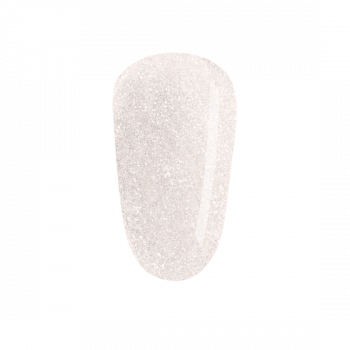 cnd vinylux winter warrior 15ml cnd vinylux winter warrior 15ml