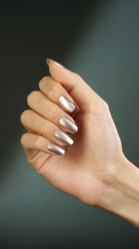 cnd vinylux day to knight 15ml