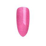 CND Shellac IG-NIGHT-ED 7.3ml (semi-transparant)